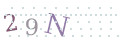 CAPTCHA 2