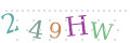 CAPTCHA 2