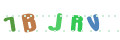 CAPTCHA 2