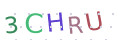 CAPTCHA 2