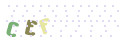 CAPTCHA 2