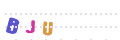 CAPTCHA 2