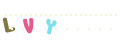 CAPTCHA 2