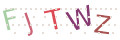 CAPTCHA 2