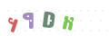 CAPTCHA 2