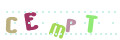 CAPTCHA 2
