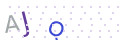 CAPTCHA 2