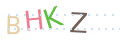 CAPTCHA 2