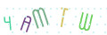 CAPTCHA 2
