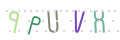 CAPTCHA 2
