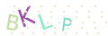 CAPTCHA 2