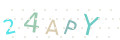 CAPTCHA 2