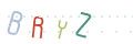 CAPTCHA 2