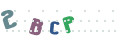CAPTCHA 2
