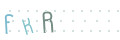 CAPTCHA 2