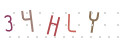 CAPTCHA 2
