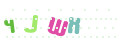 CAPTCHA 2