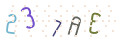 CAPTCHA 2