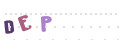 CAPTCHA 2