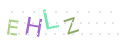 CAPTCHA 2