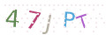 CAPTCHA 2
