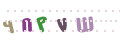 CAPTCHA 2