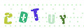 CAPTCHA 2