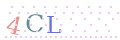 CAPTCHA 2