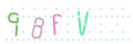 CAPTCHA 2