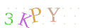 CAPTCHA 2