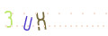 CAPTCHA 2