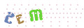 CAPTCHA 2