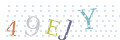 CAPTCHA 2