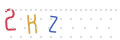 CAPTCHA 2