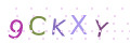 CAPTCHA 2
