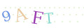 CAPTCHA 2