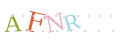 CAPTCHA 2