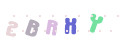CAPTCHA 2