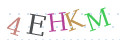 CAPTCHA 2