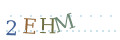 CAPTCHA 2