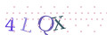 CAPTCHA 2