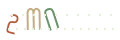 CAPTCHA 2