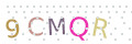 CAPTCHA 2