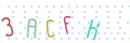 CAPTCHA 2