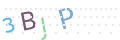 CAPTCHA 2