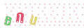 CAPTCHA 2