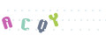 CAPTCHA 2