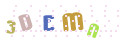 CAPTCHA 2