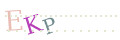 CAPTCHA 2