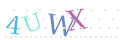 CAPTCHA 2
